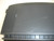 Peavey M100 Messenger Portable 100-Watt PA Sound System - Previously Owned