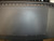 Peavey M100 Messenger Portable 100-Watt PA Sound System - Previously Owned
