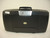 Peavey M100 Messenger Portable 100-Watt PA Sound System - Previously Owned