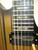 2023 Schecter Synyster Gates Custom-S Electric Guitar, Satin Gold Burst - Previously Owned