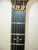 2023 Schecter Synyster Gates Custom-S Electric Guitar, Satin Gold Burst - Previously Owned