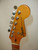 2021 Squier Classic Vibe '50s Stratocaster Electric Guitar, Maple Fingerboard, Fiesta Red - Previously Owned