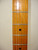 2021 Squier Classic Vibe '50s Stratocaster Electric Guitar, Maple Fingerboard, Fiesta Red - Previously Owned
