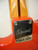 2021 Squier Classic Vibe '50s Stratocaster Electric Guitar, Maple Fingerboard, Fiesta Red - Previously Owned