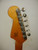 2021 Squier Classic Vibe '50s Stratocaster Electric Guitar, Maple Fingerboard, Fiesta Red - Previously Owned