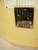 2020 Squier FSR Classic Vibe '50s Esquire Electric Guitar, Maple Fingerboard, Vintage White - Previously Owned