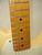 2020 Squier FSR Classic Vibe '50s Esquire Electric Guitar, Maple Fingerboard, Vintage White - Previously Owned