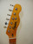 2020 Squier FSR Classic Vibe '50s Esquire Electric Guitar, Maple Fingerboard, Vintage White - Previously Owned