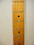2020 Squier FSR Classic Vibe '50s Esquire Electric Guitar, Maple Fingerboard, Vintage White - Previously Owned
