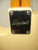 2020 Squier FSR Classic Vibe '50s Esquire Electric Guitar, Maple Fingerboard, Vintage White - Previously Owned