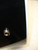 2024 Taylor 657ce Bajo Quinto 10-String Acoustic Electric Guitar, Black w/ Case - Previously Owned