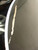 2024 Taylor 657ce Bajo Quinto 10-String Acoustic Electric Guitar, Black w/ Case - Previously Owned
