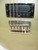 2005 Ibanez RG321MH Electric Guitar, Gray Nickel - Previously Owned