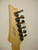2005 Ibanez RG321MH Electric Guitar, Gray Nickel - Previously Owned
