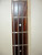 2018 Squier Vintage Modified Precision Bass PJ, Rosewood Fingerboard, Lake Placid Blue - Previously Owned
