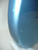 2018 Squier Vintage Modified Precision Bass PJ, Rosewood Fingerboard, Lake Placid Blue - Previously Owned