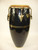 Latin Percussion M. Cohen Galaxy 11" Quinto w/ Giovanni Bag - Previously Owned