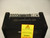 Behringer K1800FX Ultratone 12" 180-Watt 4-Channel Keyboard Amp/PA System - Previously Owned