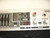 Behringer K1800FX Ultratone 12" 180-Watt 4-Channel Keyboard Amp/PA System - Previously Owned