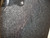 Behringer K1800FX Ultratone 12" 180-Watt 4-Channel Keyboard Amp/PA System - Previously Owned