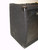 Behringer K1800FX Ultratone 12" 180-Watt 4-Channel Keyboard Amp/PA System - Previously Owned