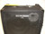 Behringer K1800FX Ultratone 12" 180-Watt 4-Channel Keyboard Amp/PA System - Previously Owned