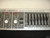 Behringer K1800FX Ultratone 12" 180-Watt 4-Channel Keyboard Amp/PA System - Previously Owned