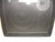 Behringer K1800FX Ultratone 12" 180-Watt 4-Channel Keyboard Amp/PA System - Previously Owned