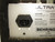 Behringer K1800FX Ultratone 12" 180-Watt 4-Channel Keyboard Amp/PA System - Previously Owned
