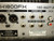 Behringer K1800FX Ultratone 12" 180-Watt 4-Channel Keyboard Amp/PA System - Previously Owned
