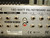 Behringer K1800FX Ultratone 12" 180-Watt 4-Channel Keyboard Amp/PA System - Previously Owned