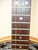 Vintage Hofner German 5-String Banjo - Previously Owned