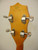 Vintage Hofner German 5-String Banjo - Previously Owned