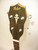 Vintage Hofner German 5-String Banjo - Previously Owned