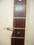 Vintage Hofner German 5-String Banjo - Previously Owned