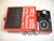 Boss RC-1 Loop Station Looper Guitar Effect Pedal w/ Box - Previously Owned