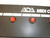 ADA MC-1 MIDI Foot Controller - Previously Owned