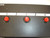 ADA MC-1 MIDI Foot Controller - Previously Owned