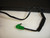 ADA MC-1 MIDI Foot Controller - Previously Owned