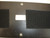 ADA MC-1 MIDI Foot Controller - Previously Owned