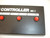 ADA MC-1 MIDI Foot Controller - Previously Owned