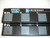 Rolls RFX Midibuddy MP128P MIDI Foot Controller - Previously Owned