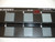 Rolls RFX Midibuddy MP128P MIDI Foot Controller - Previously Owned
