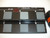 Rolls RFX Midibuddy MP128P MIDI Foot Controller - Previously Owned