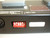 Rolls RFX Midibuddy MP128P MIDI Foot Controller - Previously Owned