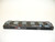 Rolls RFX Midibuddy MP128P MIDI Foot Controller - Previously Owned