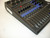 Zoom L-8 LiveTrak 8-channel Digital Mixer / Recorder - Previously Owned