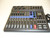 Zoom L-8 LiveTrak 8-channel Digital Mixer / Recorder - Previously Owned
