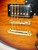 Washburn WI64DL Idol Deluxe Electric Guitar, Vintage Sunburst WI-64DL - Previously Owned