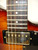 Washburn WI64DL Idol Deluxe Electric Guitar, Vintage Sunburst WI-64DL - Previously Owned